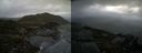 ./images/calvert/buxton1/20151009/buxton120151009_134504M.jpg