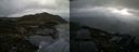 ./images/calvert/buxton1/20151009/buxton120151009_135002M.jpg