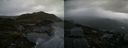 ./images/calvert/buxton1/20151009/buxton120151009_135504M.jpg