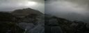 ./images/calvert/buxton1/20151009/buxton120151009_140004M.jpg