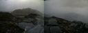 ./images/calvert/buxton1/20151009/buxton120151009_140503M.jpg