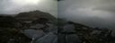 ./images/calvert/buxton1/20151009/buxton120151009_141004M.jpg