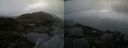 ./images/calvert/buxton1/20151009/buxton120151009_141503M.jpg