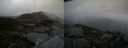 ./images/calvert/buxton1/20151009/buxton120151009_142003M.jpg