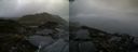 ./images/calvert/buxton1/20151009/buxton120151009_142503M.jpg