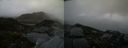 ./images/calvert/buxton1/20151009/buxton120151009_143003M.jpg