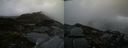./images/calvert/buxton1/20151009/buxton120151009_143503M.jpg
