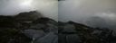 ./images/calvert/buxton1/20151009/buxton120151009_144503M.jpg