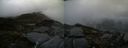 ./images/calvert/buxton1/20151009/buxton120151009_145003M.jpg