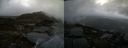 ./images/calvert/buxton1/20151009/buxton120151009_145503M.jpg