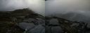./images/calvert/buxton1/20151009/buxton120151009_150002M.jpg