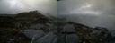 ./images/calvert/buxton1/20151009/buxton120151009_150503M.jpg