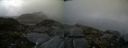 ./images/calvert/buxton1/20151009/buxton120151009_151002M.jpg