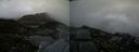 ./images/calvert/buxton1/20151009/buxton120151009_152004M.jpg