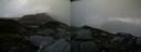 ./images/calvert/buxton1/20151009/buxton120151009_152503M.jpg