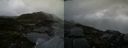 ./images/calvert/buxton1/20151009/buxton120151009_153003M.jpg