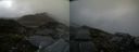 ./images/calvert/buxton1/20151009/buxton120151009_153504M.jpg