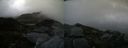 ./images/calvert/buxton1/20151009/buxton120151009_154503M.jpg