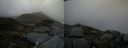./images/calvert/buxton1/20151009/buxton120151009_155003M.jpg