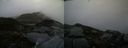 ./images/calvert/buxton1/20151009/buxton120151009_155504M.jpg
