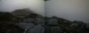 ./images/calvert/buxton1/20151009/buxton120151009_160003M.jpg