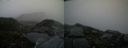 ./images/calvert/buxton1/20151009/buxton120151009_160503M.jpg
