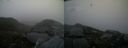 ./images/calvert/buxton1/20151009/buxton120151009_161004M.jpg