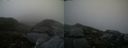 ./images/calvert/buxton1/20151009/buxton120151009_161503M.jpg