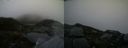 ./images/calvert/buxton1/20151009/buxton120151009_162003M.jpg