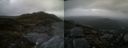 ./images/calvert/buxton1/20151009/buxton120151009_180002M.jpg