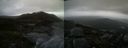 ./images/calvert/buxton1/20151009/buxton120151009_180502M.jpg
