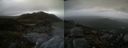 ./images/calvert/buxton1/20151009/buxton120151009_181002M.jpg