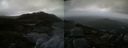 ./images/calvert/buxton1/20151009/buxton120151009_181503M.jpg