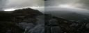 ./images/calvert/buxton1/20151009/buxton120151009_182003M.jpg