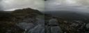 ./images/calvert/buxton1/20151009/buxton120151009_182502M.jpg