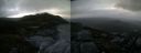 ./images/calvert/buxton1/20151009/buxton120151009_183003M.jpg
