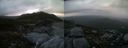 ./images/calvert/buxton1/20151009/buxton120151009_183503M.jpg