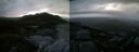 ./images/calvert/buxton1/20151009/buxton120151009_184003M.jpg