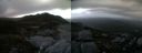 ./images/calvert/buxton1/20151009/buxton120151009_184504M.jpg