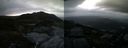 ./images/calvert/buxton1/20151009/buxton120151009_185003M.jpg