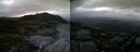 ./images/calvert/buxton1/20151009/buxton120151009_185503M.jpg