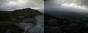 ./images/calvert/buxton1/20151009/buxton120151009_190004M.jpg