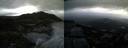 ./images/calvert/buxton1/20151009/buxton120151009_190504M.jpg