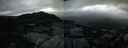 ./images/calvert/buxton1/20151009/buxton120151009_191004M.jpg