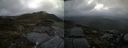 ./images/calvert/buxton1/20151010/buxton120151010_113503M.jpg