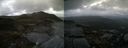 ./images/calvert/buxton1/20151010/buxton120151010_114004M.jpg