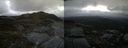 ./images/calvert/buxton1/20151010/buxton120151010_114504M.jpg