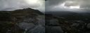 ./images/calvert/buxton1/20151010/buxton120151010_115003M.jpg