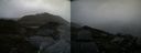 ./images/calvert/buxton1/20151010/buxton120151010_115504M.jpg