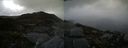 ./images/calvert/buxton1/20151010/buxton120151010_120003M.jpg